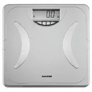 Body Analyser Bathroom Scale