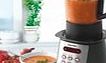 Salter Digital Soup Maker - Black EK1975