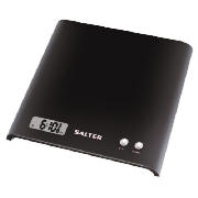 Electronic Platform scale