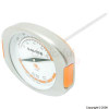 Gourmet Meat Thermometer