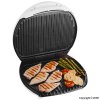 George Foreman Grilling Machine