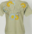 boys t-shirt - Lay Back sz 9/10 yrs -