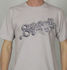 t-shirt - Home sz XL - XL