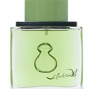 Salvador Dali Agua Verde Eau de Toilette 50ml