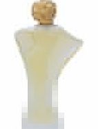 Daliflor Eau de Parfum 50ml