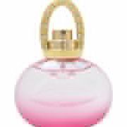 It Is Dream Eau de Toilette 30ml