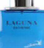 Salvador Dali Laguna Pour Homme Eau de Toilette