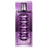 Purple Lips - 30ml Eau de Toilette Spray