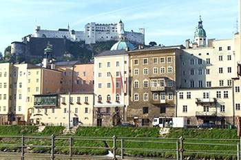 Radisson Sas Hotel Altstadt