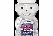 Sambucol Chewable Teddies 015892