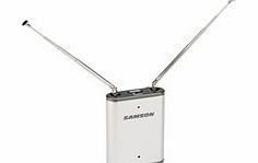 AirLine Micro AR2 Wireless Receiver E1