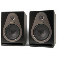 Resolv A8 Monitors (Pair) (Used)