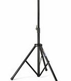 TS100 Heavy Duty Speaker Stand