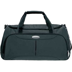 Samsonite 55cm Duffle