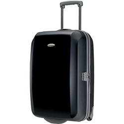 Samsonite 55cm Upright Case