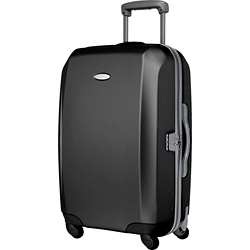 Samsonite 69cm Upright Spinner Case