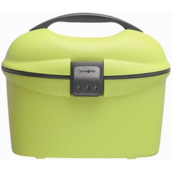 Samsonite Aeris Beauty Case D1874036