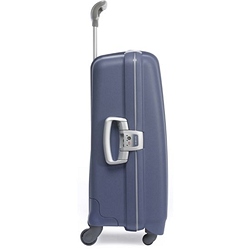 Samsonite Aeris Comfort Spinner 68cm Roller Case D1961168