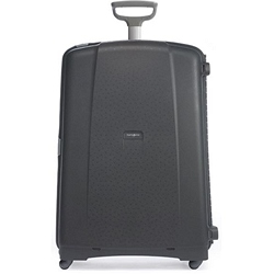 Samsonite Aeris Comfort Spinner 82cm Roller Case D1918182