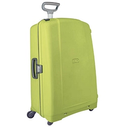 Samsonite Aeris Spinner 68cm Roller Case   FREE Travel