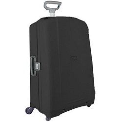 Samsonite Aeris Spinner 75cm Roller Case   FREE Travel