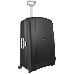 Samsonite Aeris Spinner 82cm Roller Case   FREE Travel