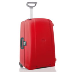 Samsonite Aeris Upright 64cm Roller Case D1800064