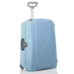 Samsonite Aeris Upright 64cm Roller Case D1801064