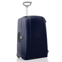 Aeris Upright 64cm Roller Case D1841064