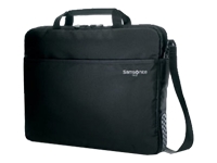 SAMSONITE Aramon Laptop Shuttle L