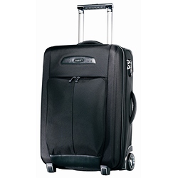 Samsonite Bravado Travel Expandable Upright 70cm V40*003