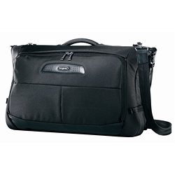 Samsonite Bravado Travel Tri-fold Garment Bag V40*008