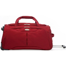 Samsonite Corboda Duffle with Wheels 75cm D21*00057