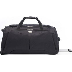 Samsonite Corboda Duffle with Wheels 75cm D21*28175