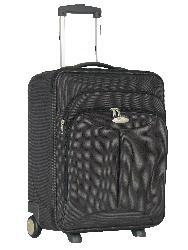 Samsonite Cordoba 50cm Upright Case D21028250