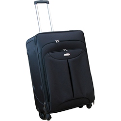 Samsonite Cordoba 71cm Spinner Case   FREE Travel Scale