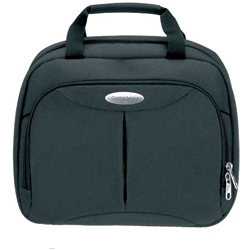 Samsonite Cordoba Beauty Case D21*28031