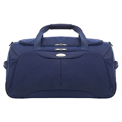 Samsonite Cordoba Duffle 55cm D21*01155