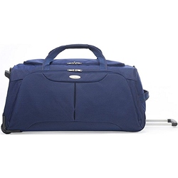 Samsonite Cordoba Duffle with wheels 65cm D21*01165