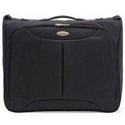 Samsonite Cordoba Garment bag light D21*28057