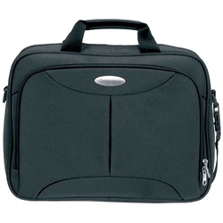 Samsonite Cordoba Shoulder Bag