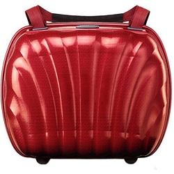 Samsonite Cosmolite Beauty Case V22*00001