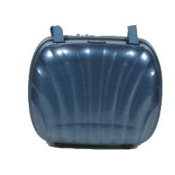 Samsonite Cosmolite Beauty Case V2201001