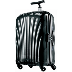 Samsonite Cosmolite Spinner Case 55cm V22*09002