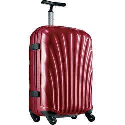 Samsonite Cosmolite Spinner Case 68cm V22*00006