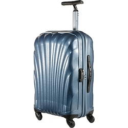 Samsonite Cosmolite Spinner Case 68cm V22*01006