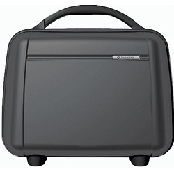 Samsonite Cruisair II Beauty Case D03*09040