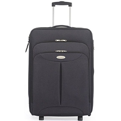 Samsonite Expandable Upright 60cm D21*28260