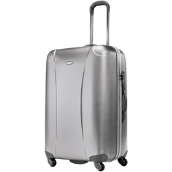 Samsonite Framed Spinner Case 76cm