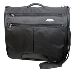 Garment Bag